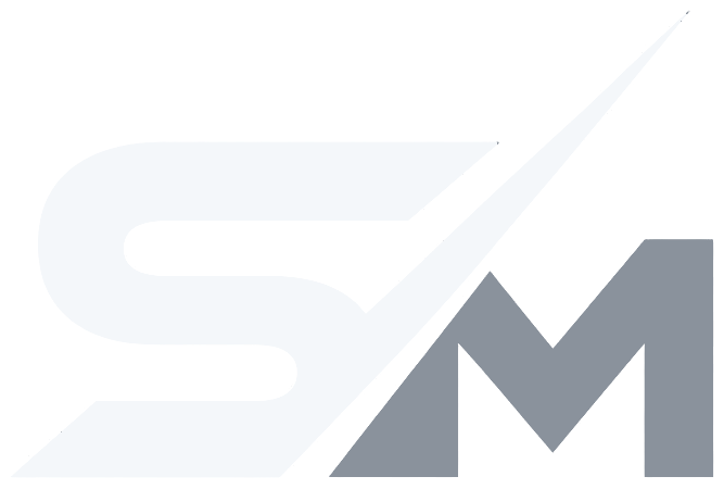 Strik Management